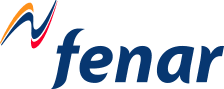 Logo de INDUSTRIAS DEL FENAR