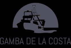 Logo GAMBA DE LA COSTA