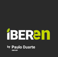 Logo de HIJOS DE ROMAN BONO GUARNER
