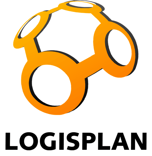 LOGISPLAN