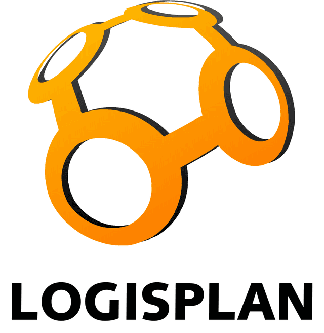 LOGISPLAN