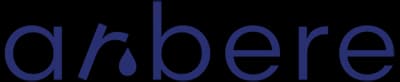 Logo COMERCIAL ARBERE