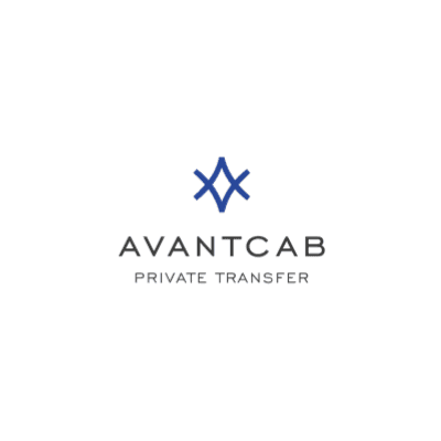 Logo AVANTCAB
