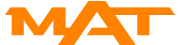 Logo of Fernando Buil