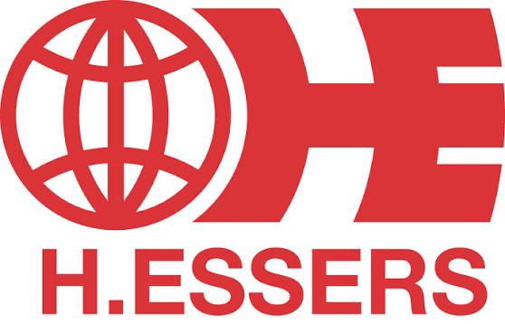 Logo CORAL TRANSPORTS