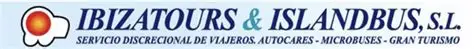 Logo Ibiza Tours