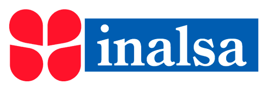 Logo INALSA