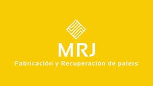 Logo Resource Joint Management
