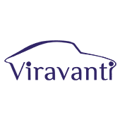 Logo Viravanti