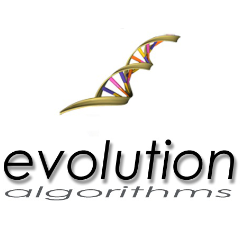 Evolution Algorithms. Empresa de desarrollo de software