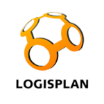 Logisplan, planificador y optimizador de rutas para flotas
