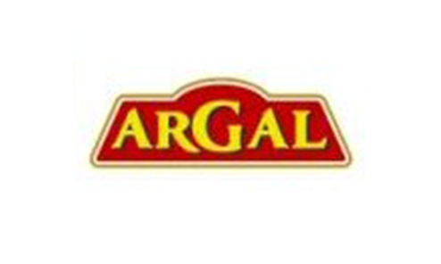 Planificación óptima de las rutas de fuerza de ventas con Logisplan para Argal