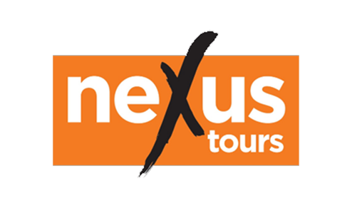 Planificación de reservas para touroperadores con Logisplan para Nexus Tours