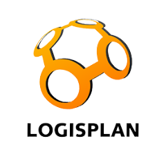 Sistema de planificación de rutas Logisplan