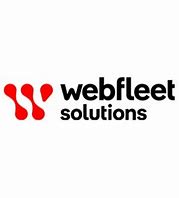 Logisplan partner Webfleet solutions